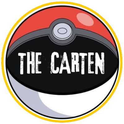 Exposant The Carten