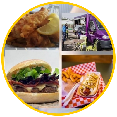restotruck